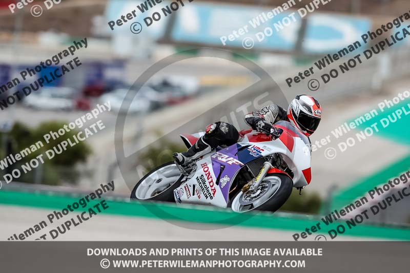 motorbikes;no limits;october 2019;peter wileman photography;portimao;portugal;trackday digital images